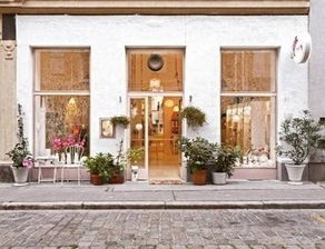 關(guān)于父母能觸動(dòng)人心的作文開頭