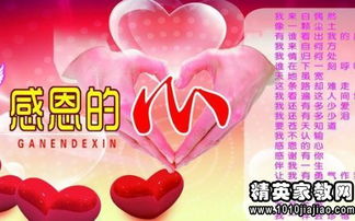 感恩老師的開頭作文600字作文