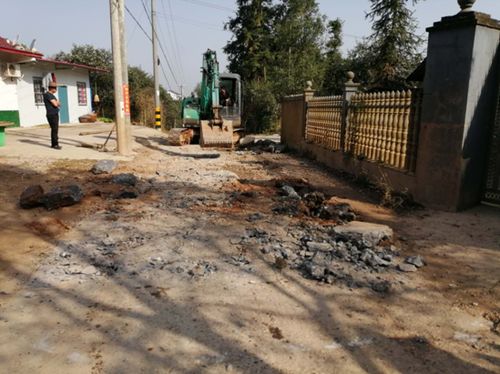 修路資金申請(qǐng)報(bào)告(修路資金如何申請(qǐng)報(bào)告)