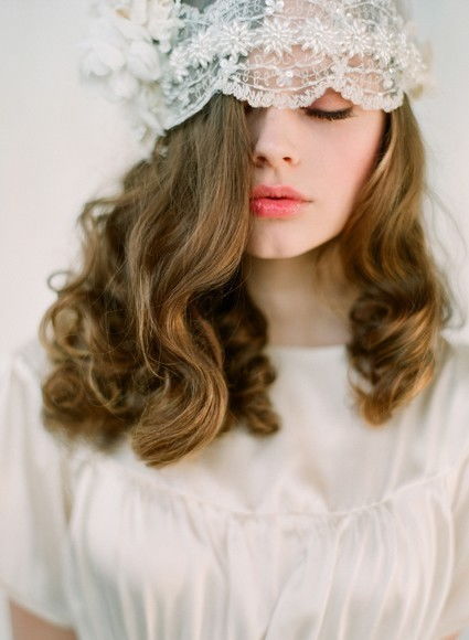 觸動心作文開頭