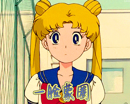 暖心的幫助三級作文開頭