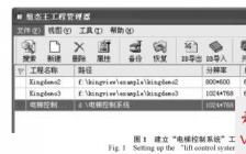 電梯plc開題報告(電梯plc開題報告)