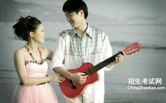 初中生活是首歌作文開頭