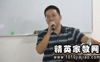 食堂經(jīng)理個人的述職報告范文(大學食堂經(jīng)理述職報告)