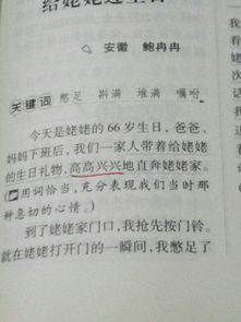 逐夢的日子作文開頭