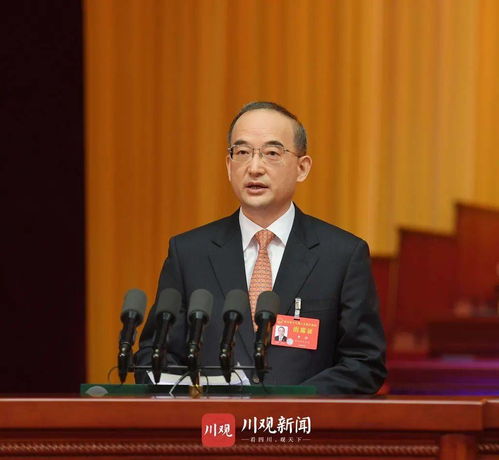 工作報告總結(jié)新聞稿(總結(jié)大會新聞稿)