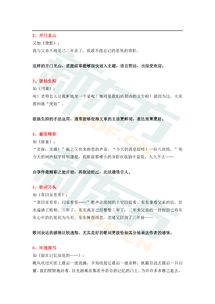 關于長沙的作文開頭