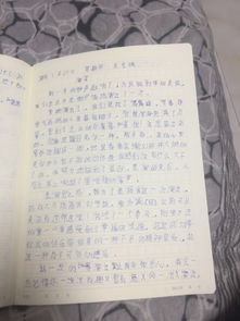 記得一次精彩的表演600字作文開頭