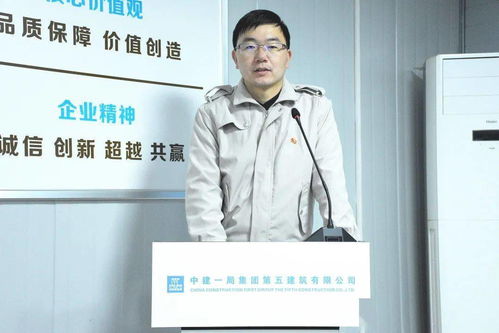 商務(wù)經(jīng)理述職報告怎么寫(商務(wù)經(jīng)理述職報告,商務(wù)部經(jīng)理述職報告)