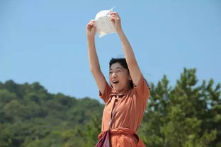 我不再輕言放棄作文開頭