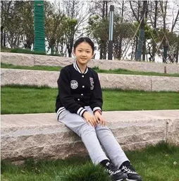 關(guān)于成長(zhǎng)在一瞬間作文開(kāi)頭