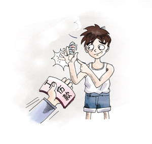 誰來為48小時之外不是工傷的“工傷”買單(工傷保險新規(guī)引發(fā)關(guān)注 實習生受傷誰買單？)