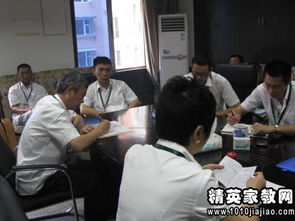 焊工實(shí)訓(xùn)總結(jié)和心得(焊工實(shí)訓(xùn)心得體會(huì))