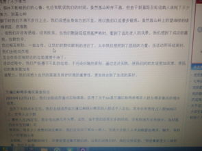 調(diào)查報(bào)告范文字(調(diào)查報(bào)告范文)