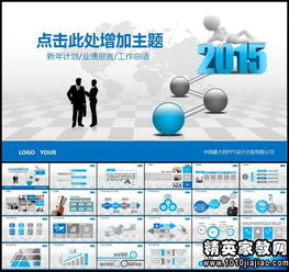 年終述職報告開頭范文(年終述職報告開頭)