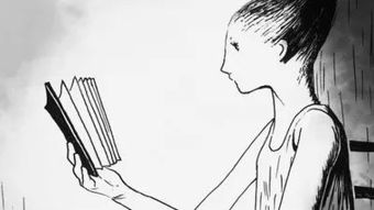 以我喜歡的花為題的作文開(kāi)頭結(jié)尾怎么寫