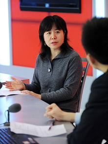 城市房屋行政強(qiáng)制拆遷與公證(泰州市市區(qū)房屋行政強(qiáng)制拆遷暫行規(guī)定)