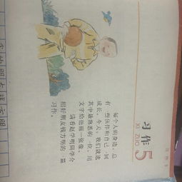 如何寫贊美同學(xué)的作文開頭