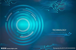 關(guān)于科技進(jìn)步的作文開頭