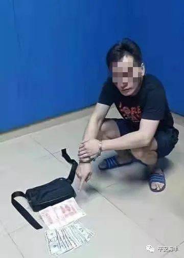 關(guān)于奮斗的人生的作文的開頭結(jié)尾