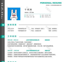 淘寶客服簡歷(淘寶客服年度工作總結(jié))