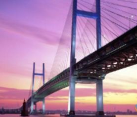 關(guān)于橋的說明文怎么寫(寫橋的說明文作文)