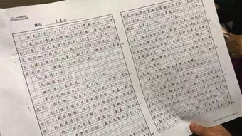 新會偉人作文開頭