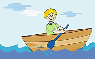 初一班的趣事作文開頭結(jié)尾