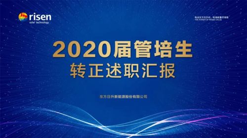 管培生轉(zhuǎn)正述職報(bào)告范文(管培生的述職報(bào)告)