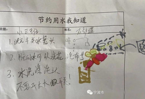 假如我是一滴小水滴作文開頭