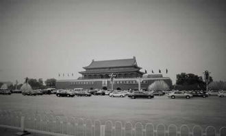 愛國作文電影開頭