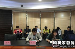 路橋公司經(jīng)理述職報告(路橋公司經(jīng)理述職報告)