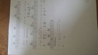 同桌的你200字作文初中引用式開頭