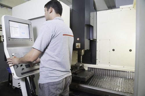 數(shù)控實(shí)習(xí)報(bào)告3000字(數(shù)控實(shí)習(xí)報(bào)告)