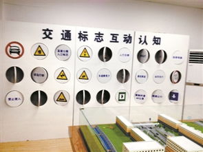 經(jīng)濟(jì)學(xué)專(zhuān)業(yè)認(rèn)知實(shí)習(xí)小結(jié)(經(jīng)濟(jì)學(xué)專(zhuān)業(yè)認(rèn)知的實(shí)習(xí)報(bào)告)