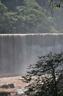 赤水二日游作文開頭