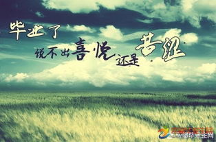 深刻畢業(yè)留言范文(深刻畢業(yè)留言)