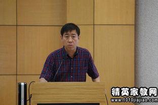 質量檢查人員述職報告范文(質量檢查人員述職報告范文)