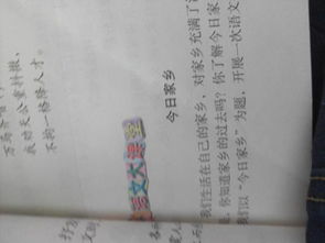 是家鄉(xiāng)600字作文開頭