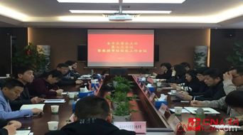 農(nóng)業(yè)普查審核驗(yàn)收工作報(bào)告(農(nóng)業(yè)普查審核驗(yàn)收工作報(bào)告)