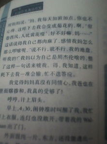 親情從未走遠的作文600字作文開頭