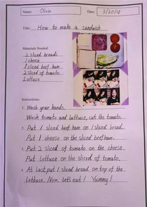 關(guān)于學(xué)校新聞的英語作文(關(guān)于新聞的英語作文)