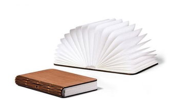 小學(xué)數(shù)學(xué)質(zhì)量分析報告(小學(xué)數(shù)學(xué)質(zhì)量分析報告)