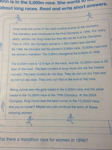 寫.環(huán)保建議信的作文的開(kāi)頭