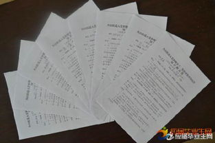 質(zhì)量事故調(diào)查報告(質(zhì)量事故調(diào)查報告)