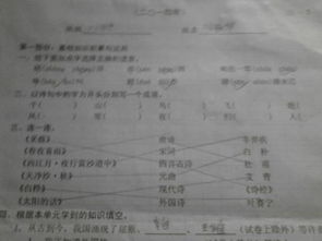 分離作文開頭怎么寫