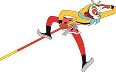 學(xué)習(xí)本領(lǐng)的作文開頭