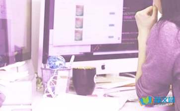 機(jī)務(wù)段實(shí)習(xí)報(bào)告范文(機(jī)務(wù)段的實(shí)習(xí)報(bào)告范文)