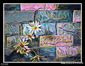 考試讓我很緊張作文開頭