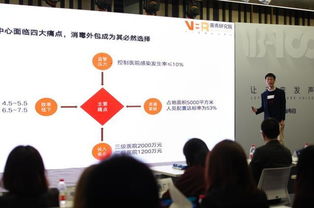 消毒供應(yīng)中心整改報告(消毒供應(yīng)中心實習鑒定)